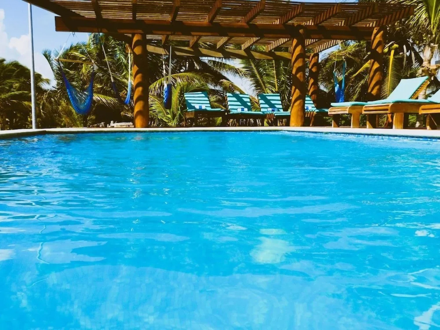 Aquastar By RT Vacation Rentals