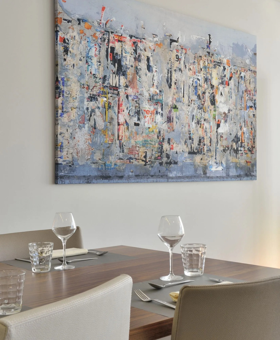 AC Hotel by Marriott Marseille Prado Velodrome