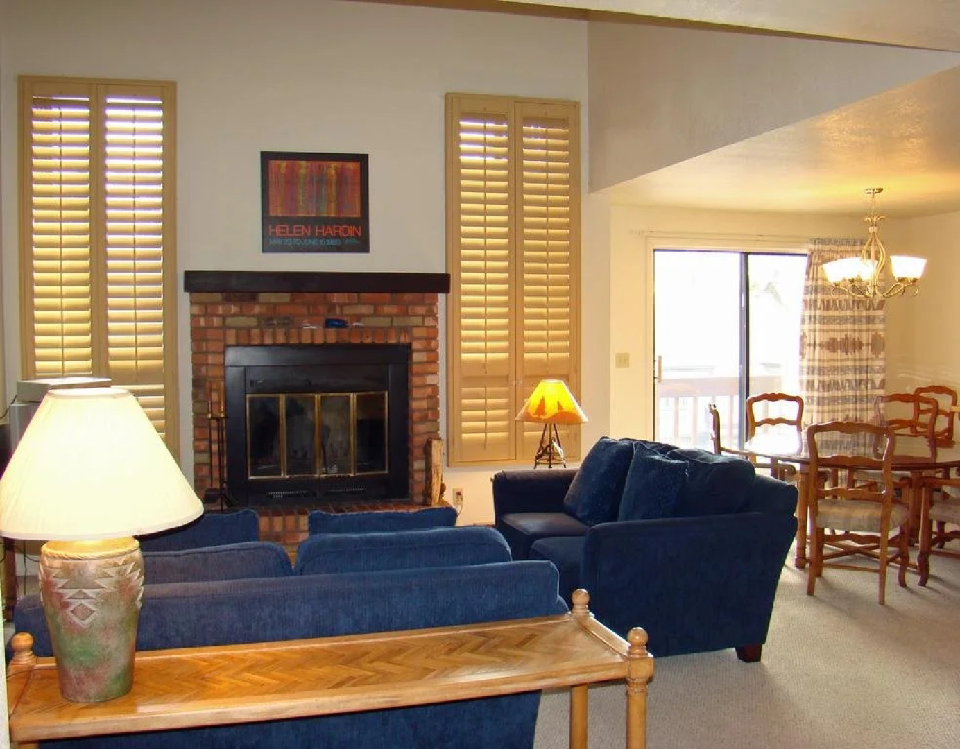 Cascade Village by Purgatory Resort