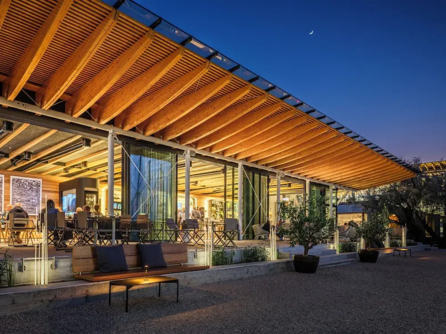 Boutique Guesthouse - Marina Monfalcone