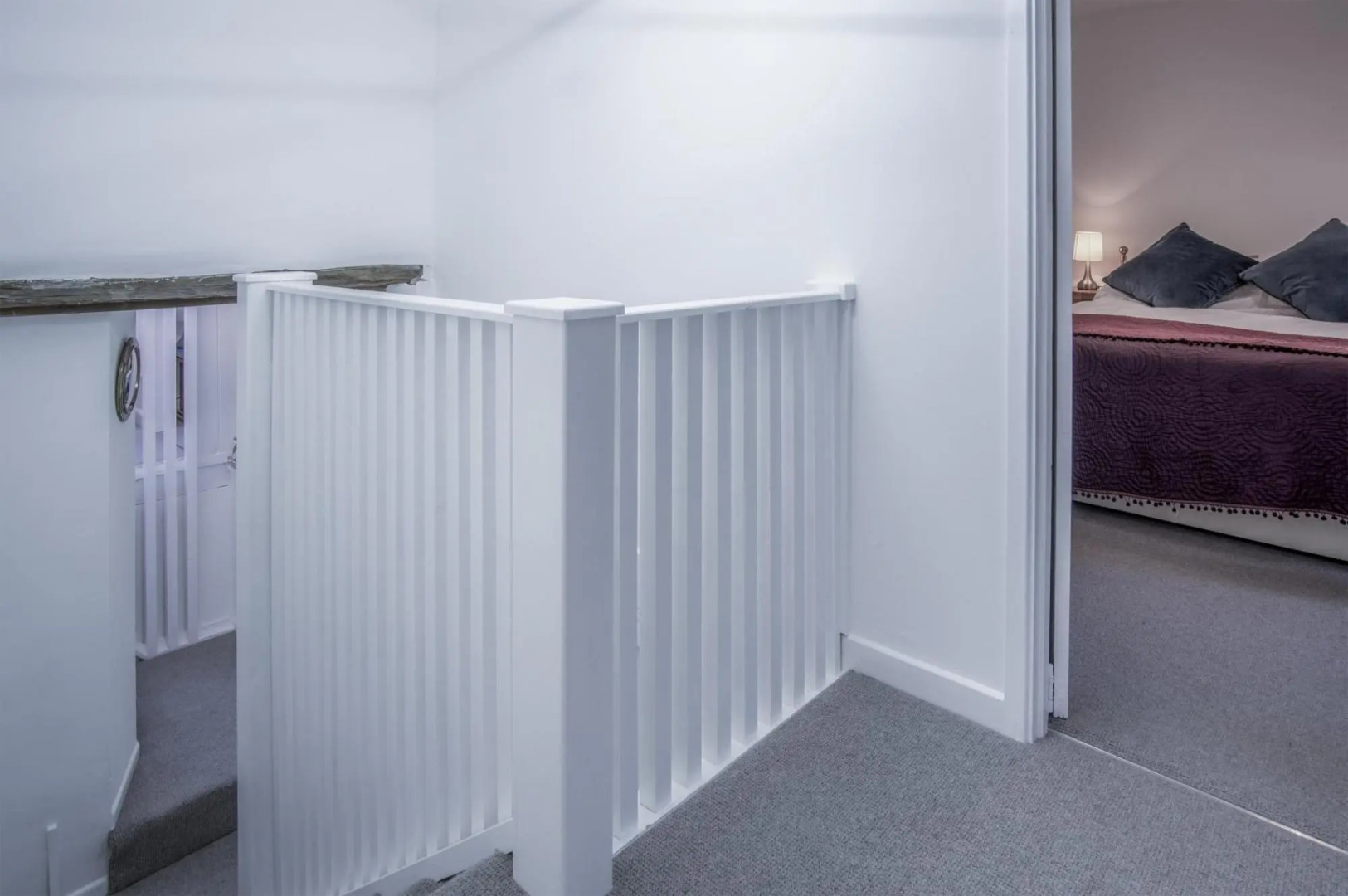 Caleb's Cottage - 4 Bedroom Cottage - Solva