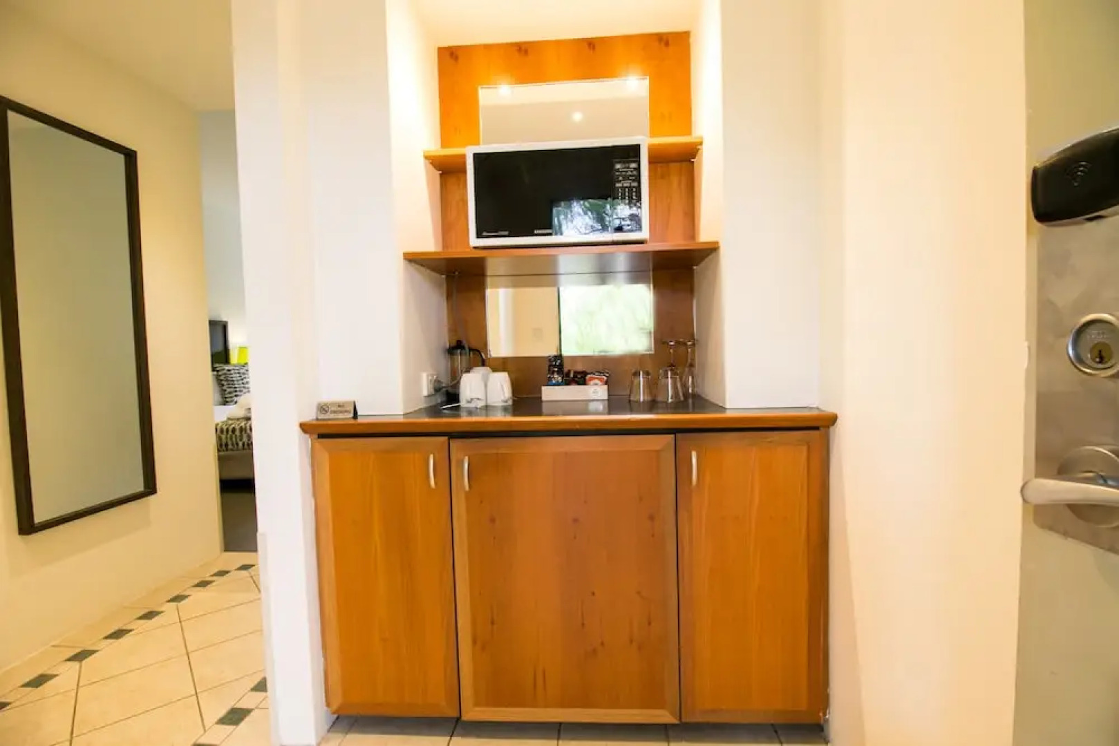 Club Wyndham Dunsborough, Trademark Collection by Wyndham