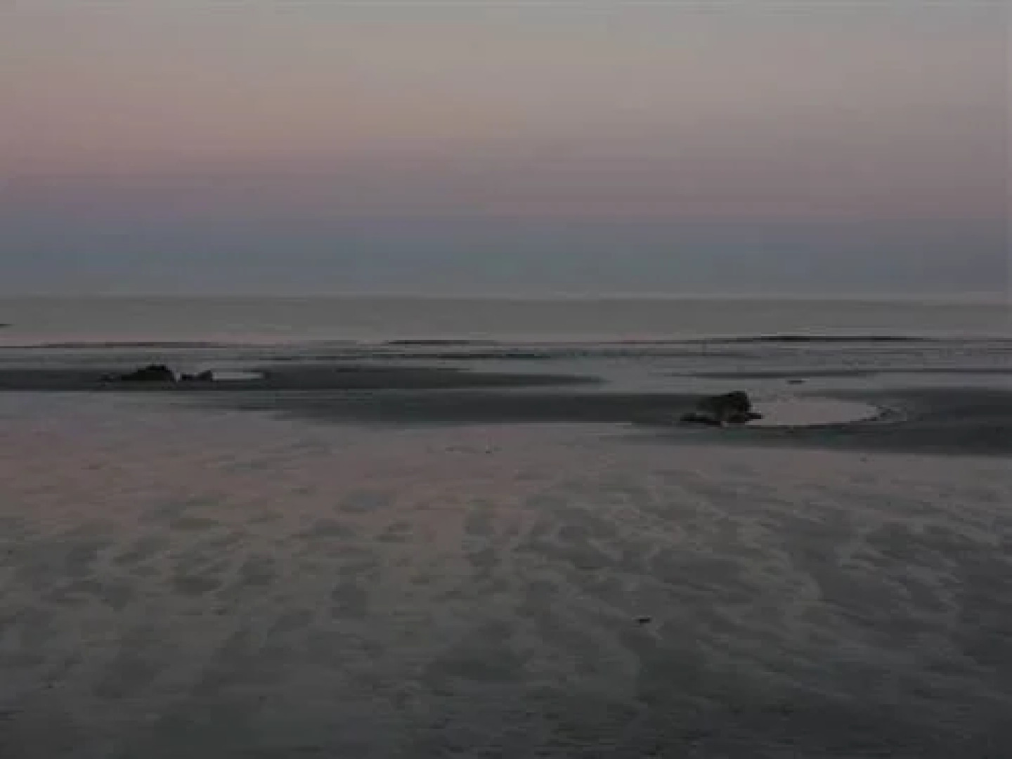 The Lodge at Weirs Beach