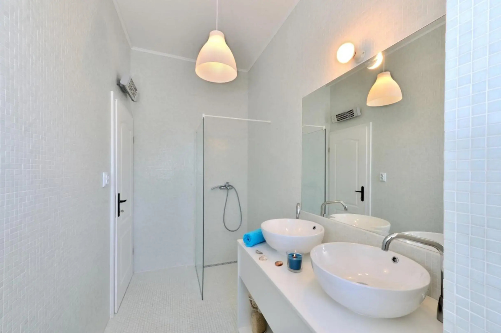 Villa My Sunshine Star