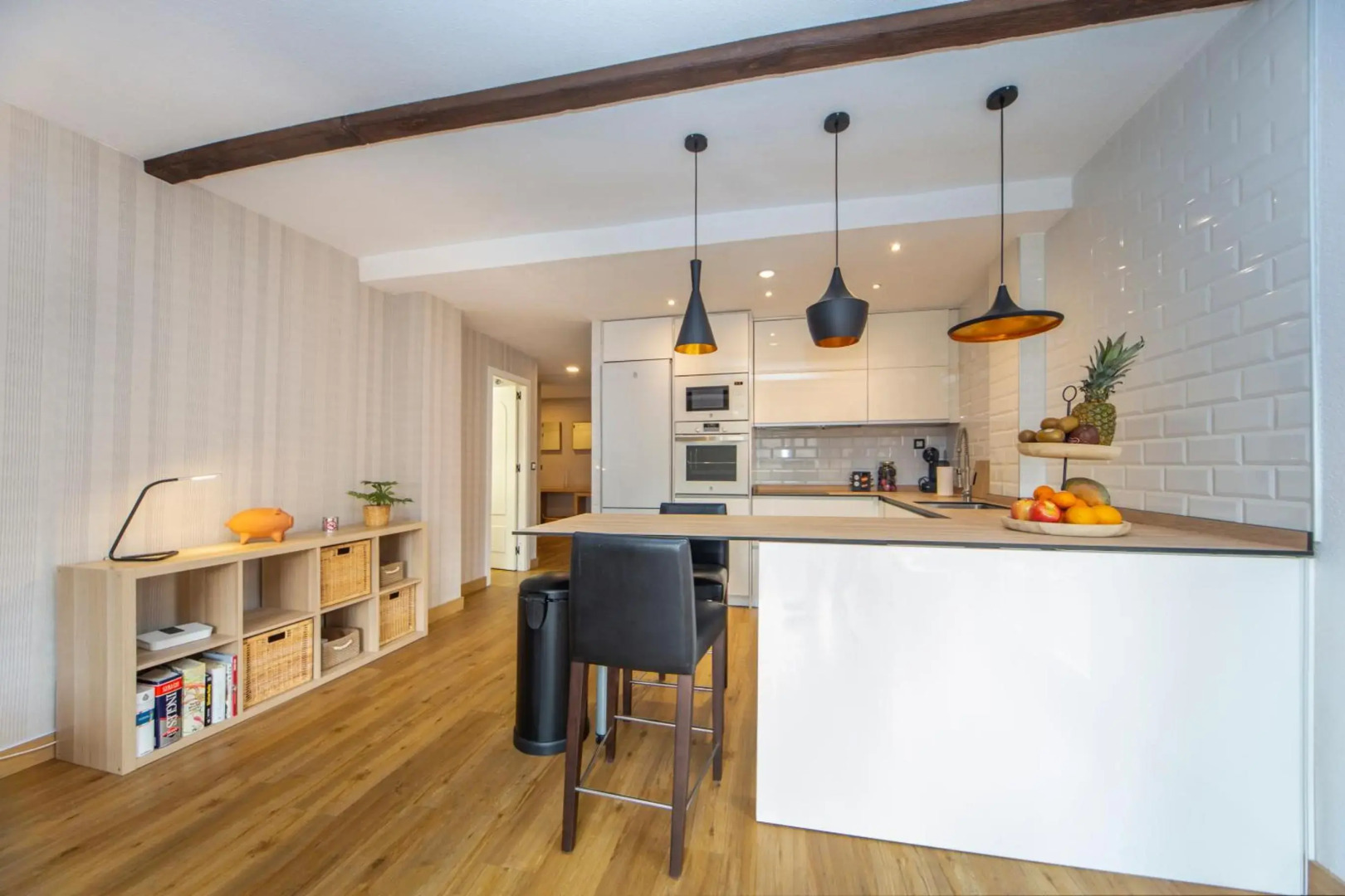 Rincón de Bruno y Duque