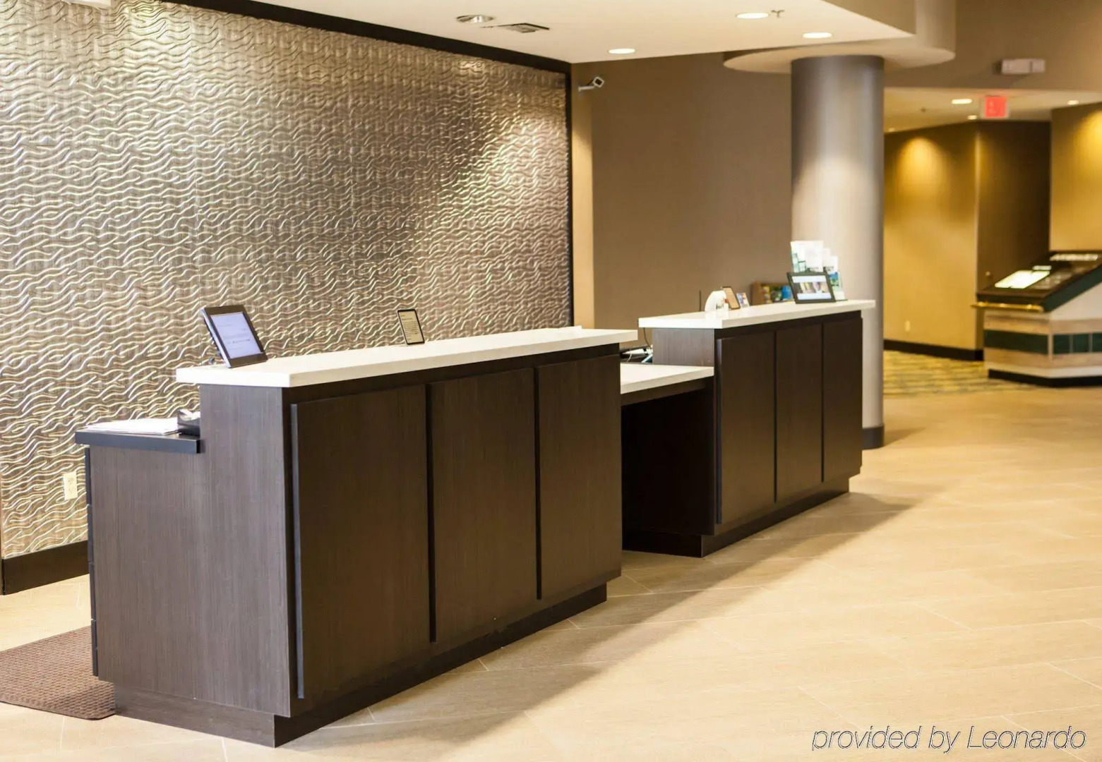 Delta Hotels by Marriott Ontario Airport