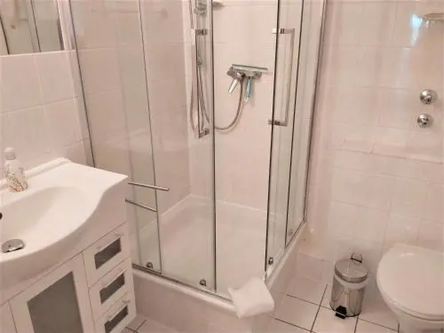 Landhotel garni zur Linde