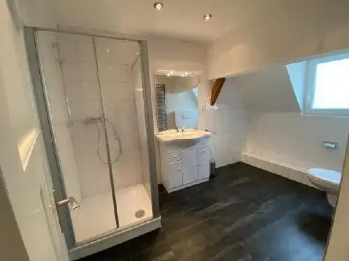 Hotel Altes Pfarrhaus