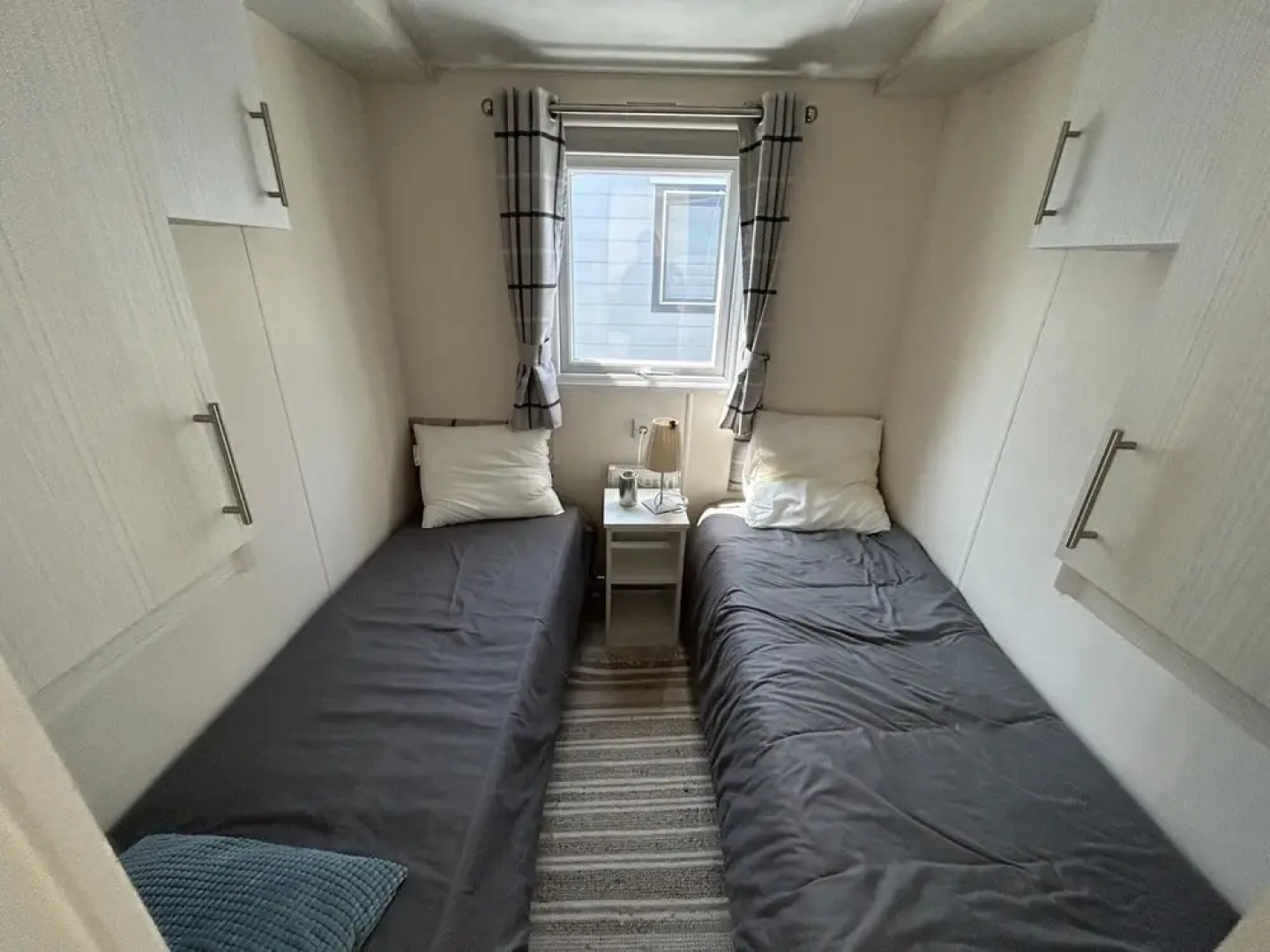 Beach Resort Nieuwvliet-bad 1240 - Eezz