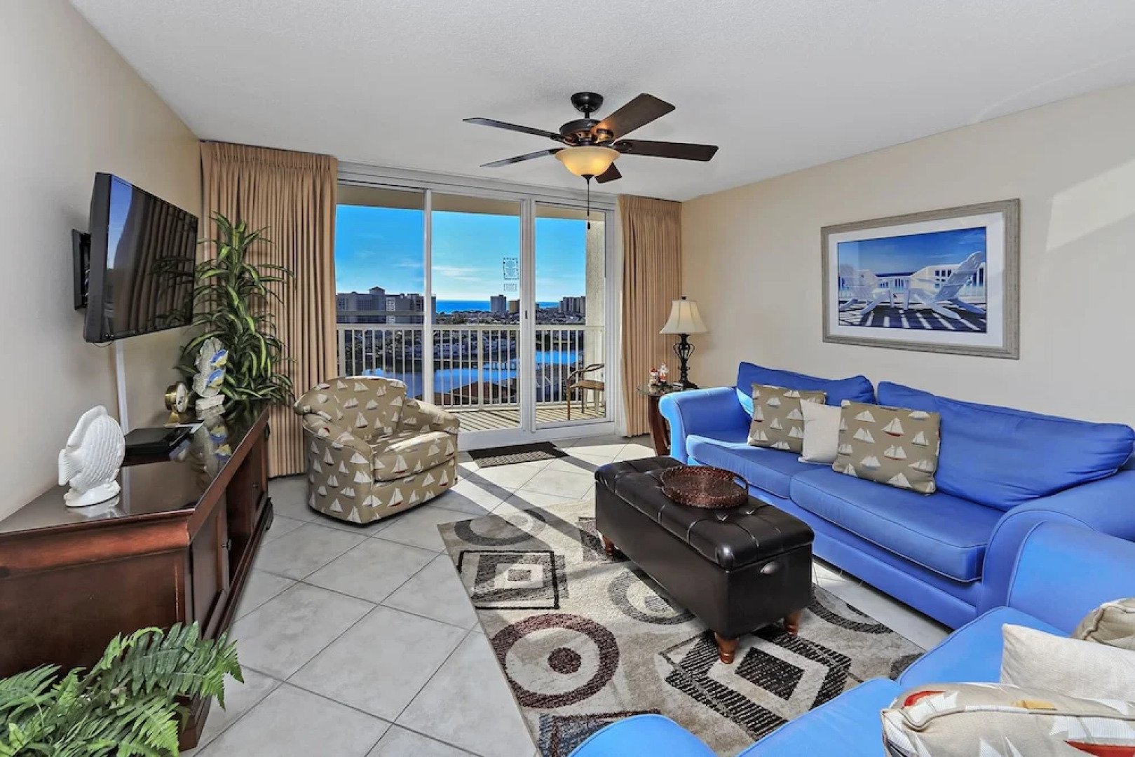 The Terrace @ Pelican Beach 1103 - 1257212