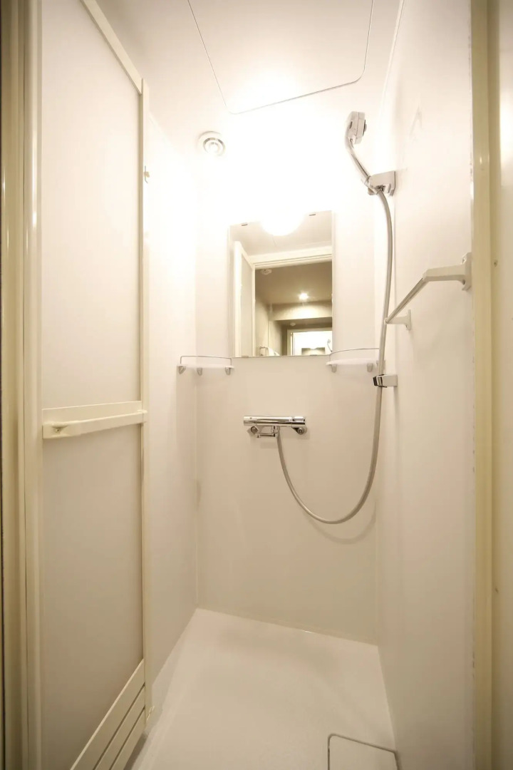 Hotel Dormy Inn Miyazaki Natural Hot Spring