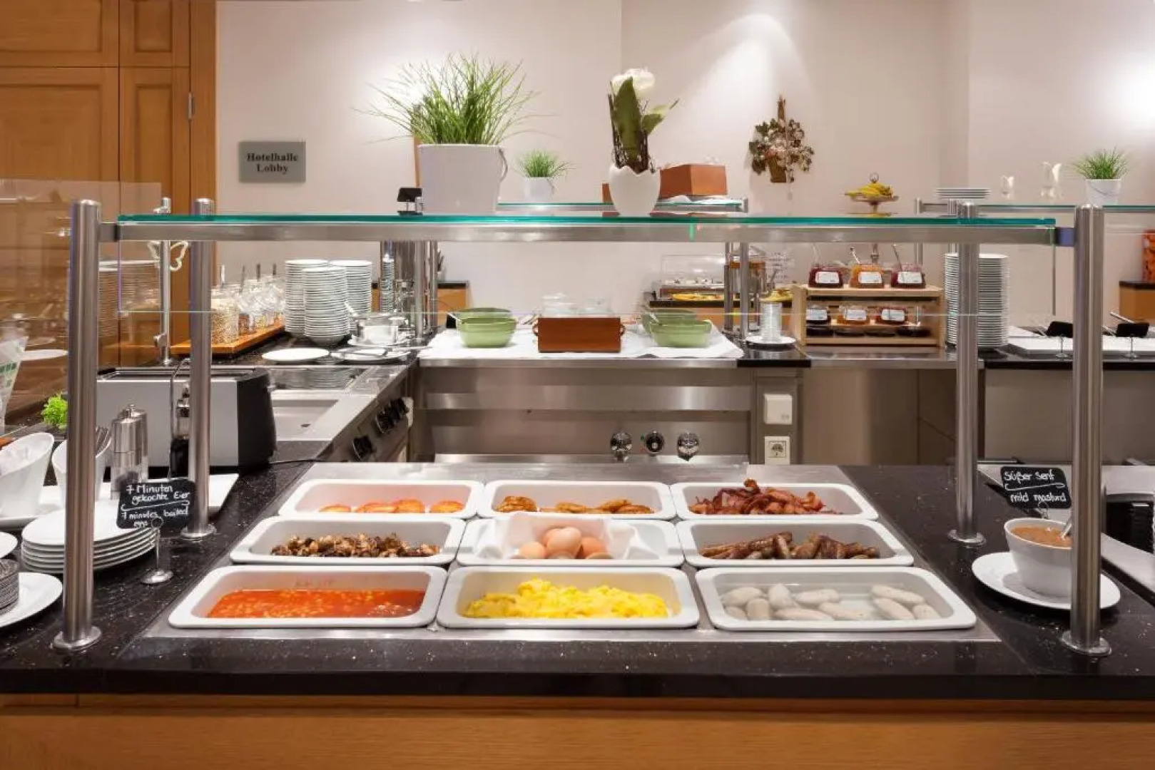 Holiday Inn Nürnberg City Centre by IHG