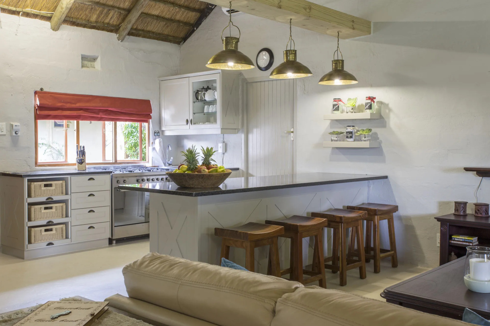 Klaserie Drift Misava