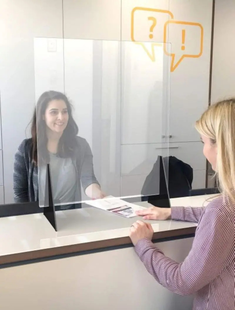 Hotel Krone Aachen City - Eurogress