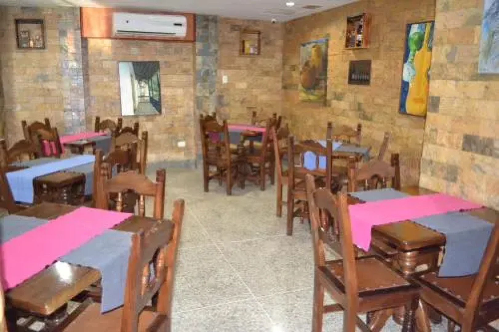 Hotel Villa Playa Grande