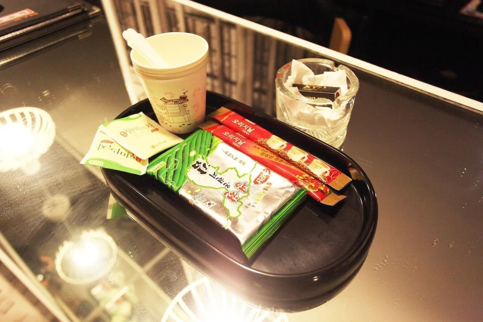 Wolgot Design Hotel XYM