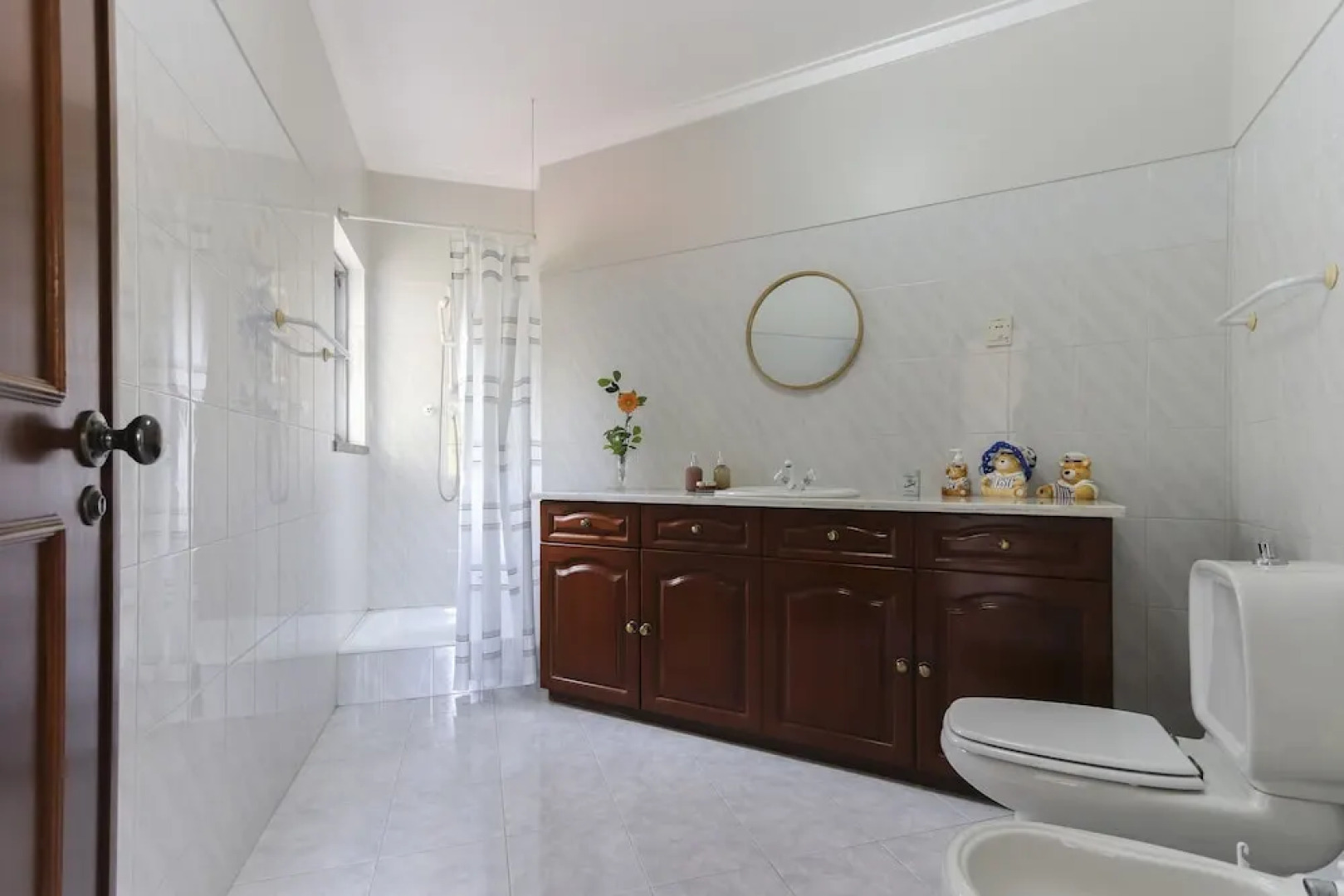 Sintra Classic Villa by Homing