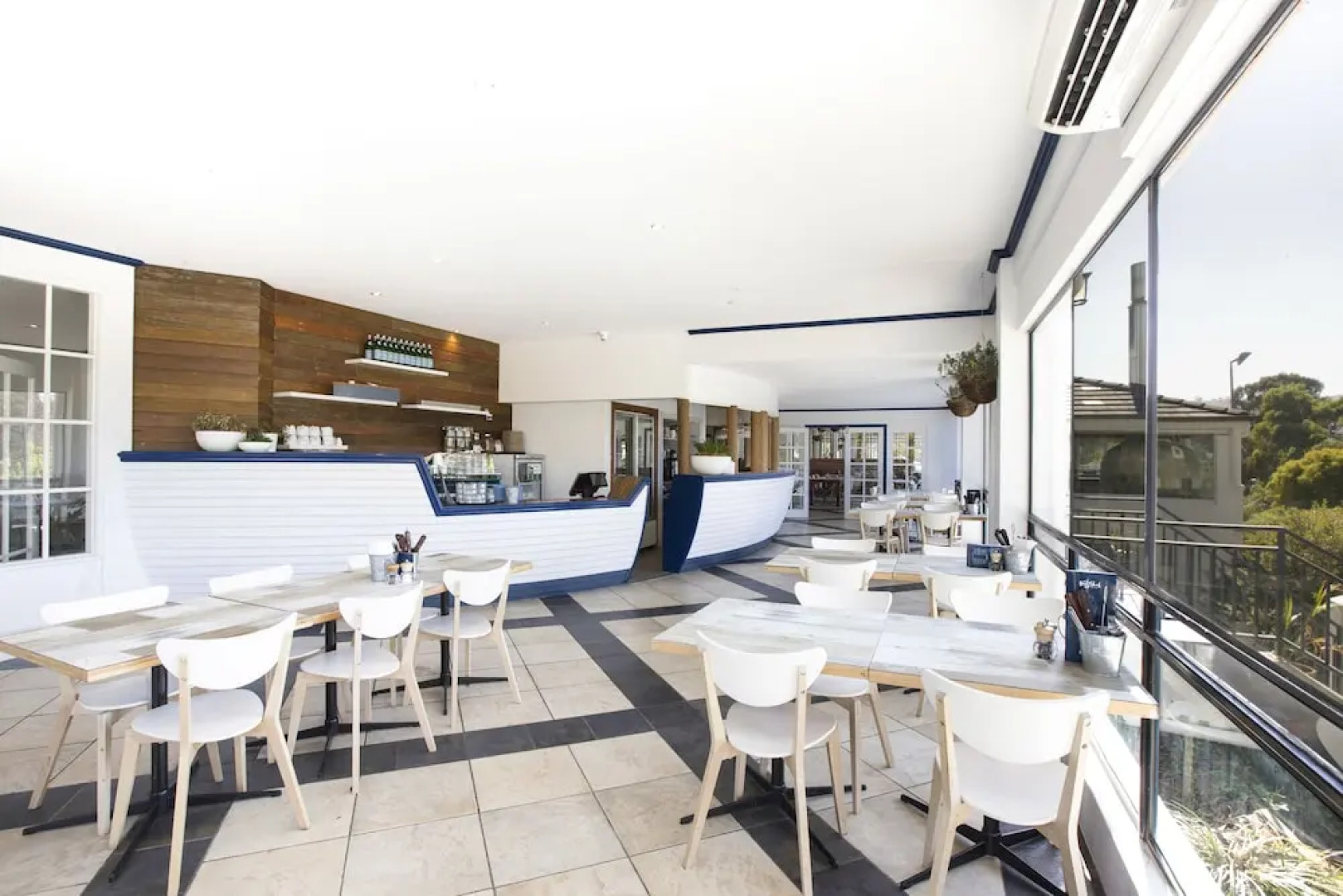 ibis Styles Albury Lake Hume Resort