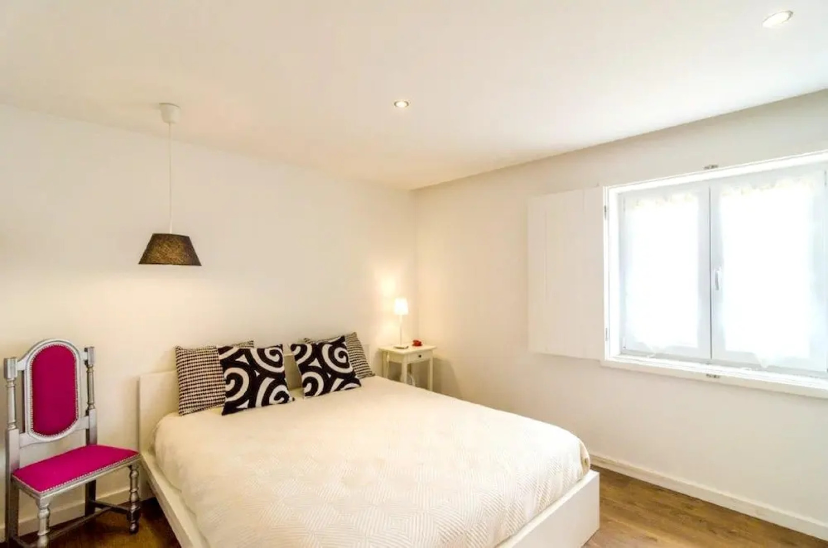 Villa With 5 Bedrooms in Montemor-o-novo, With Private Pool, Furnished Garden and Wifi