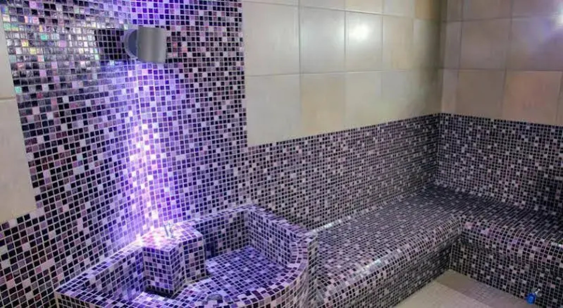 Les Balcons de Val Thorens