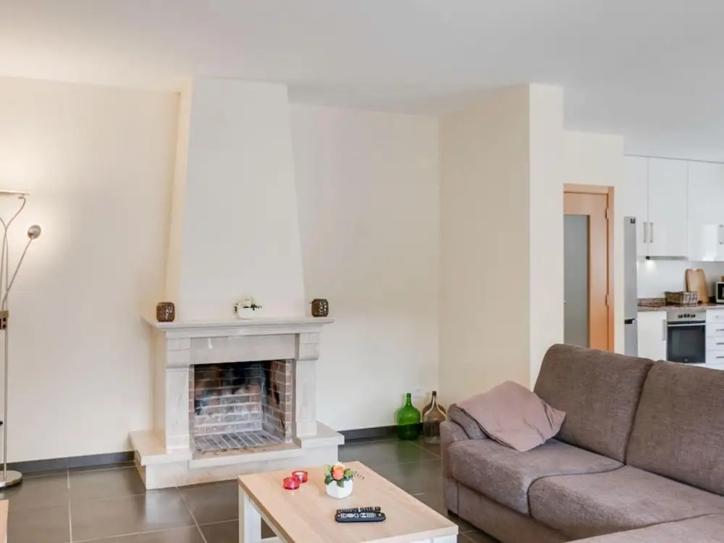 Modern Holiday Home in Lisbon With Private Pool & Jacuzzi! Ncasa Aurélie