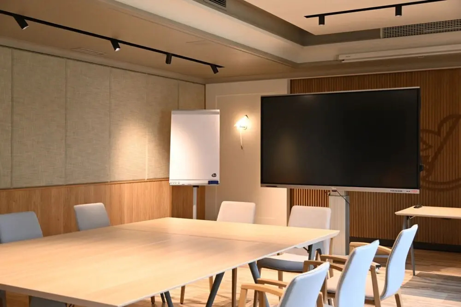 Hotel Dreiflüssehof