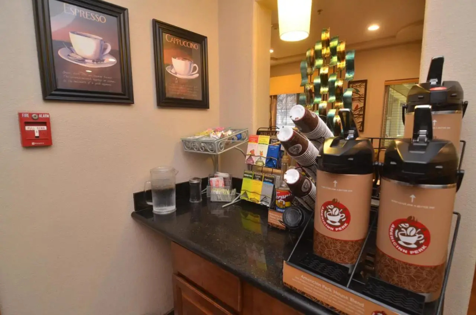 Super 8 Des Moines/airport