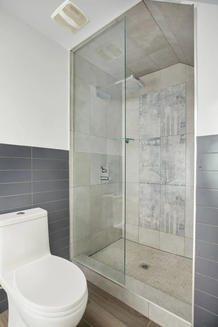 Wellesley Manor Boutique Hotel