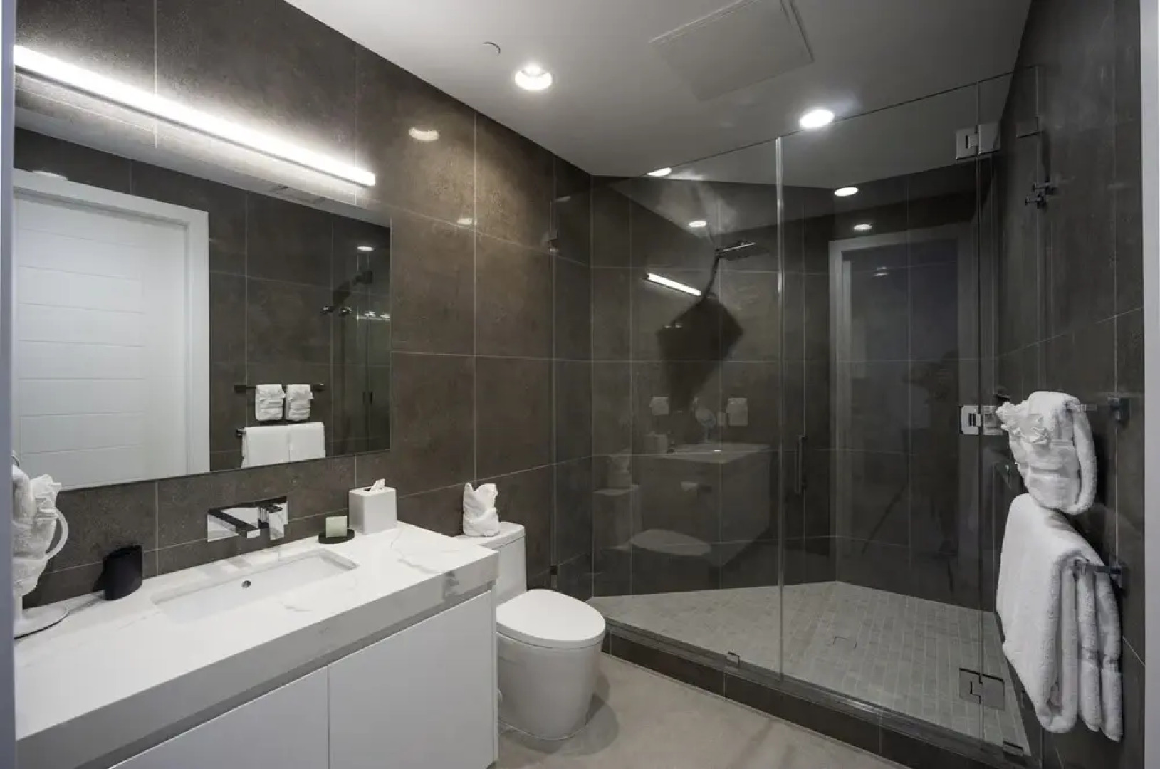 Rum Point Club Residences