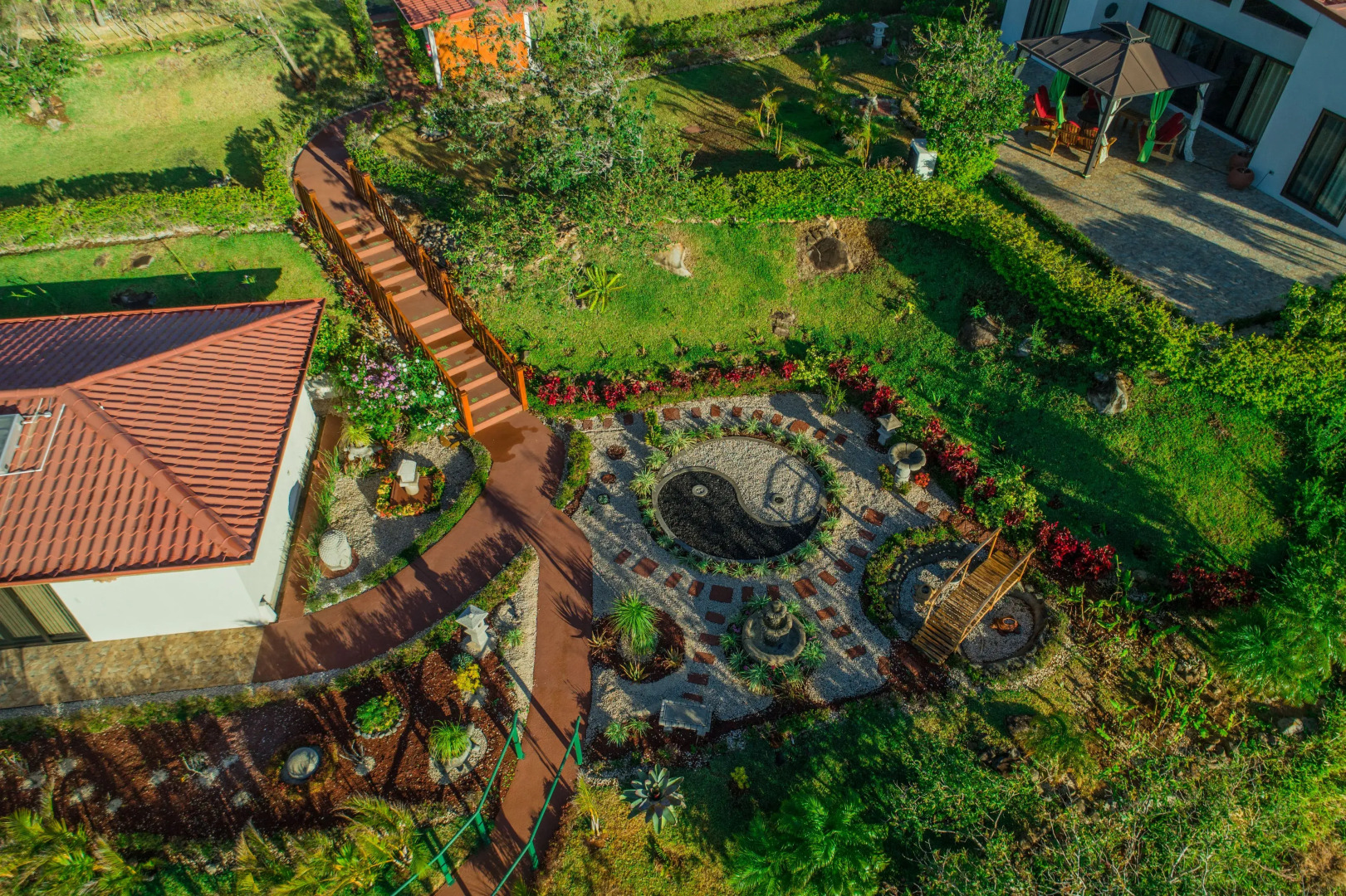 Vida Mountain Resort & Spa - Adults Only