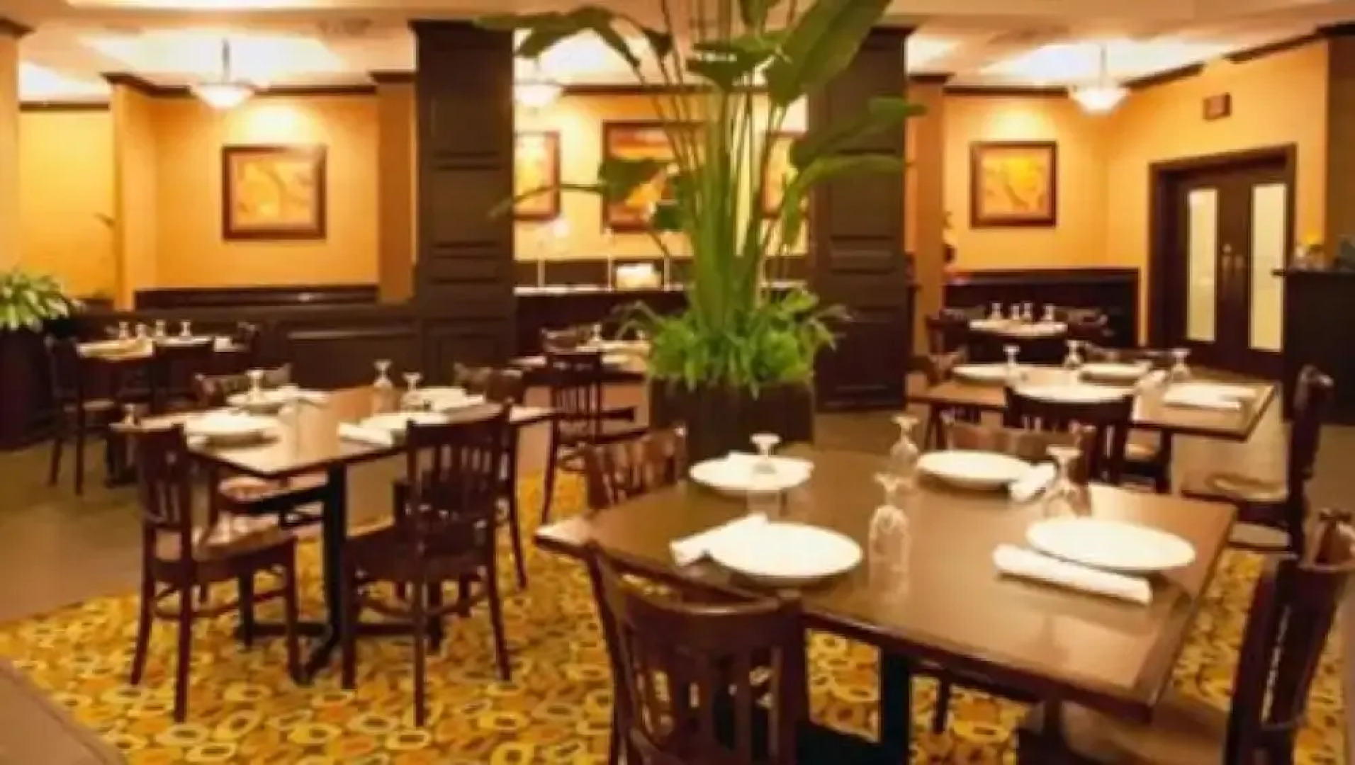 Delta Hotels by Marriott Columbia Northeast