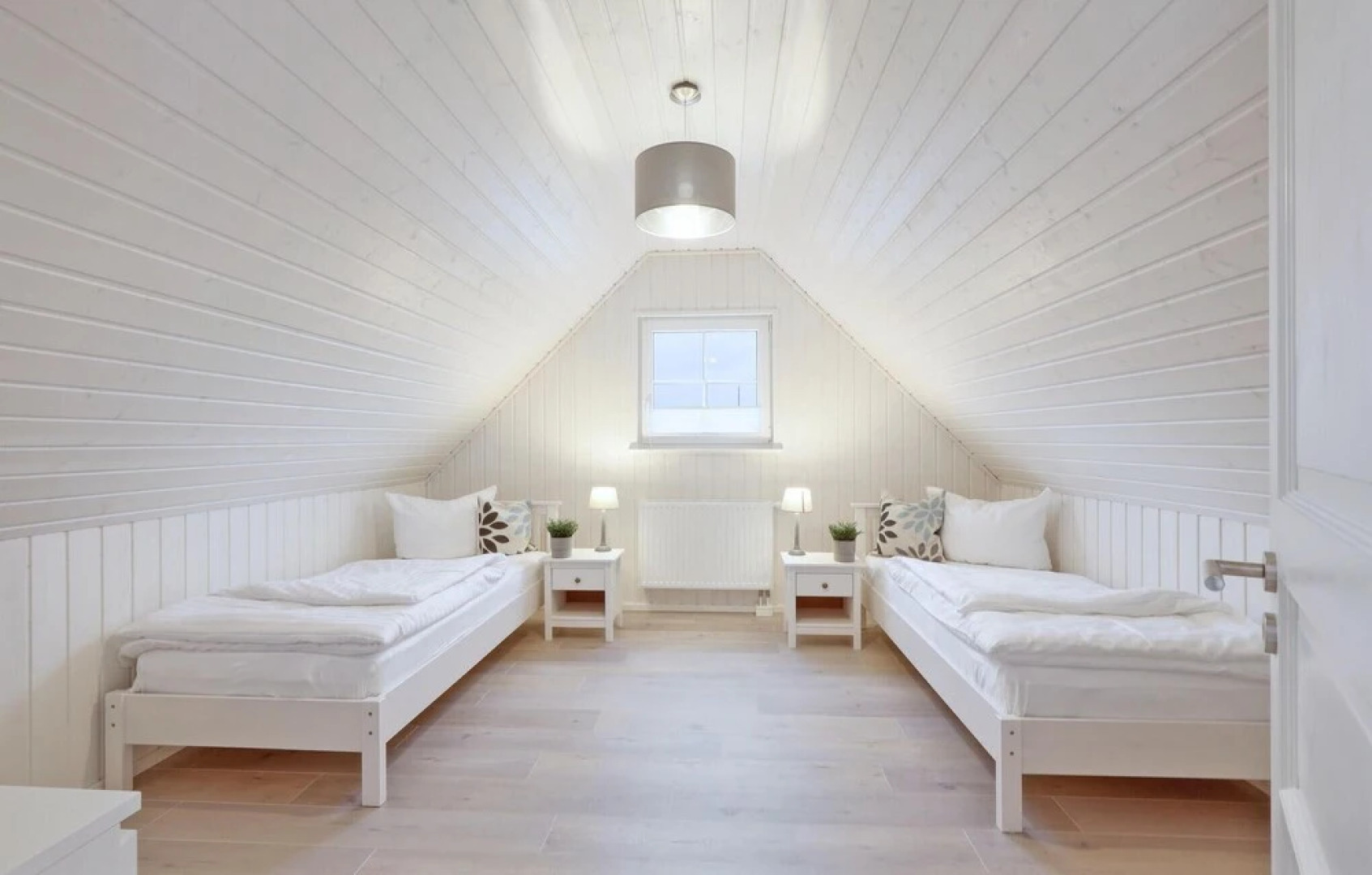 Nice Home in Zerpenschleuse With Wifi and 2 Bedrooms