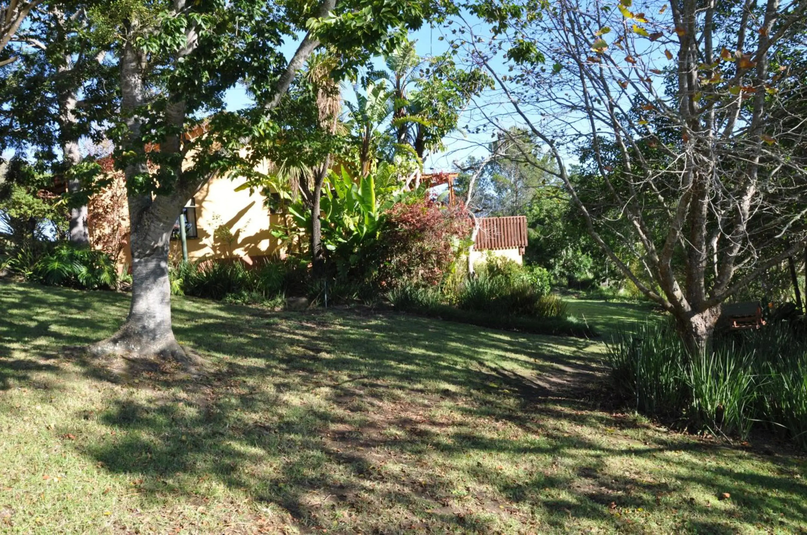 Hildesheim Guest House