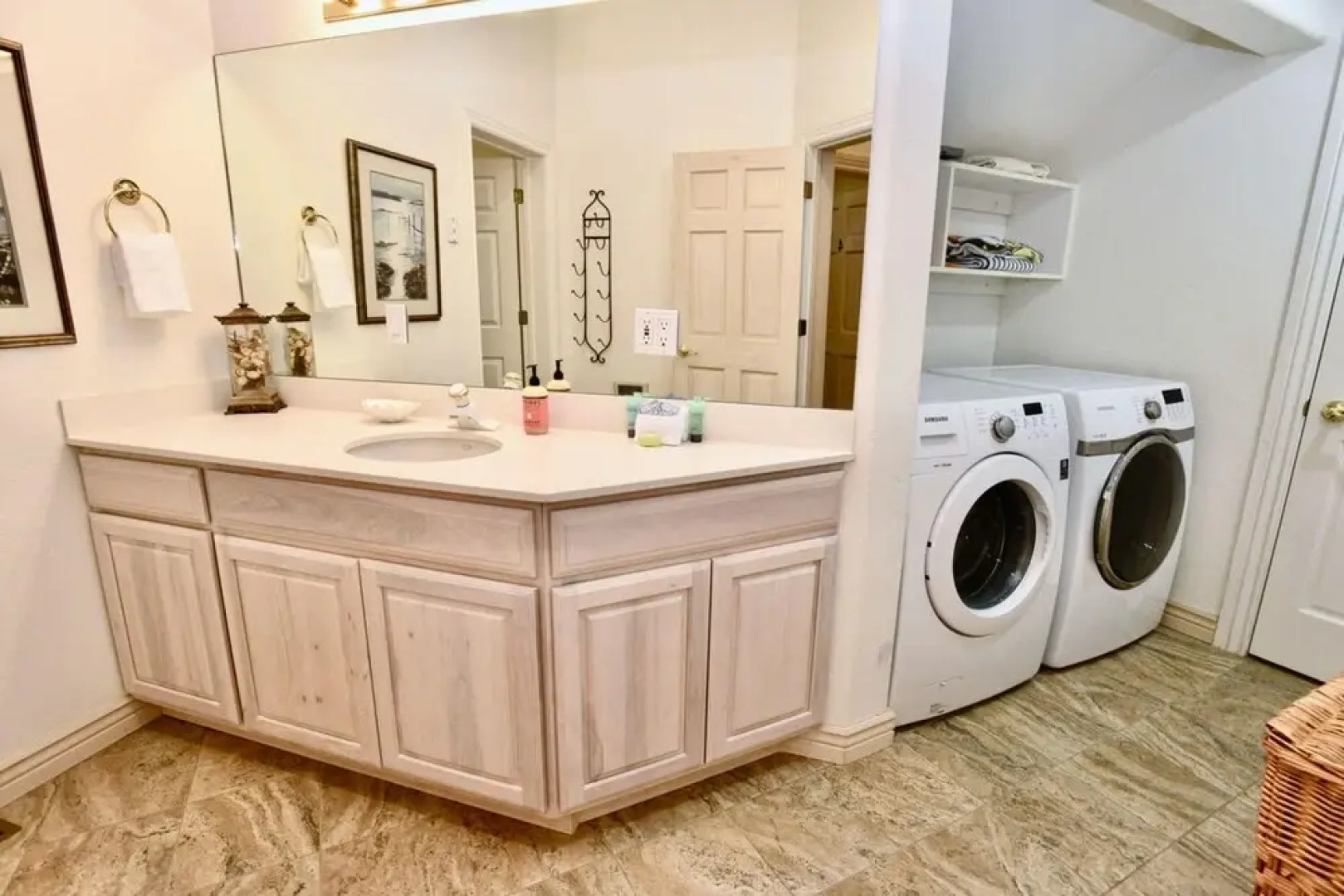 Spring Mountain Manor by Casago Mccall - Donerightmanagement