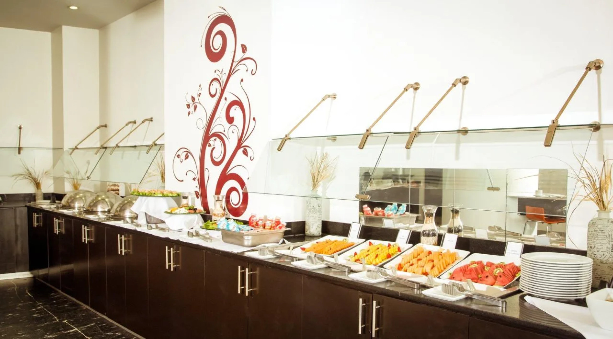 Fiesta Inn Monterrey Tecnológico