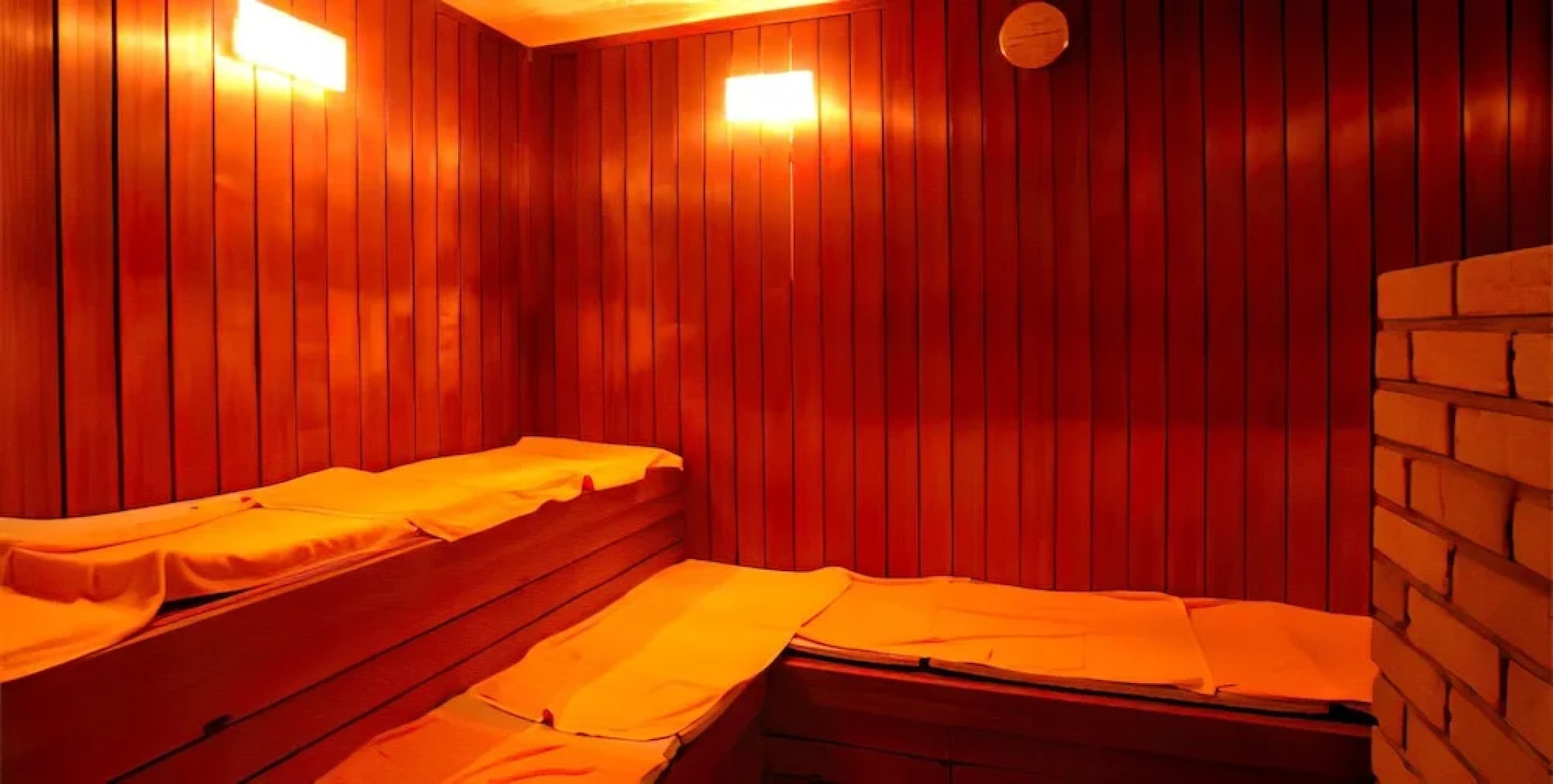 Hotel Chalet Yuzawa Ginsui