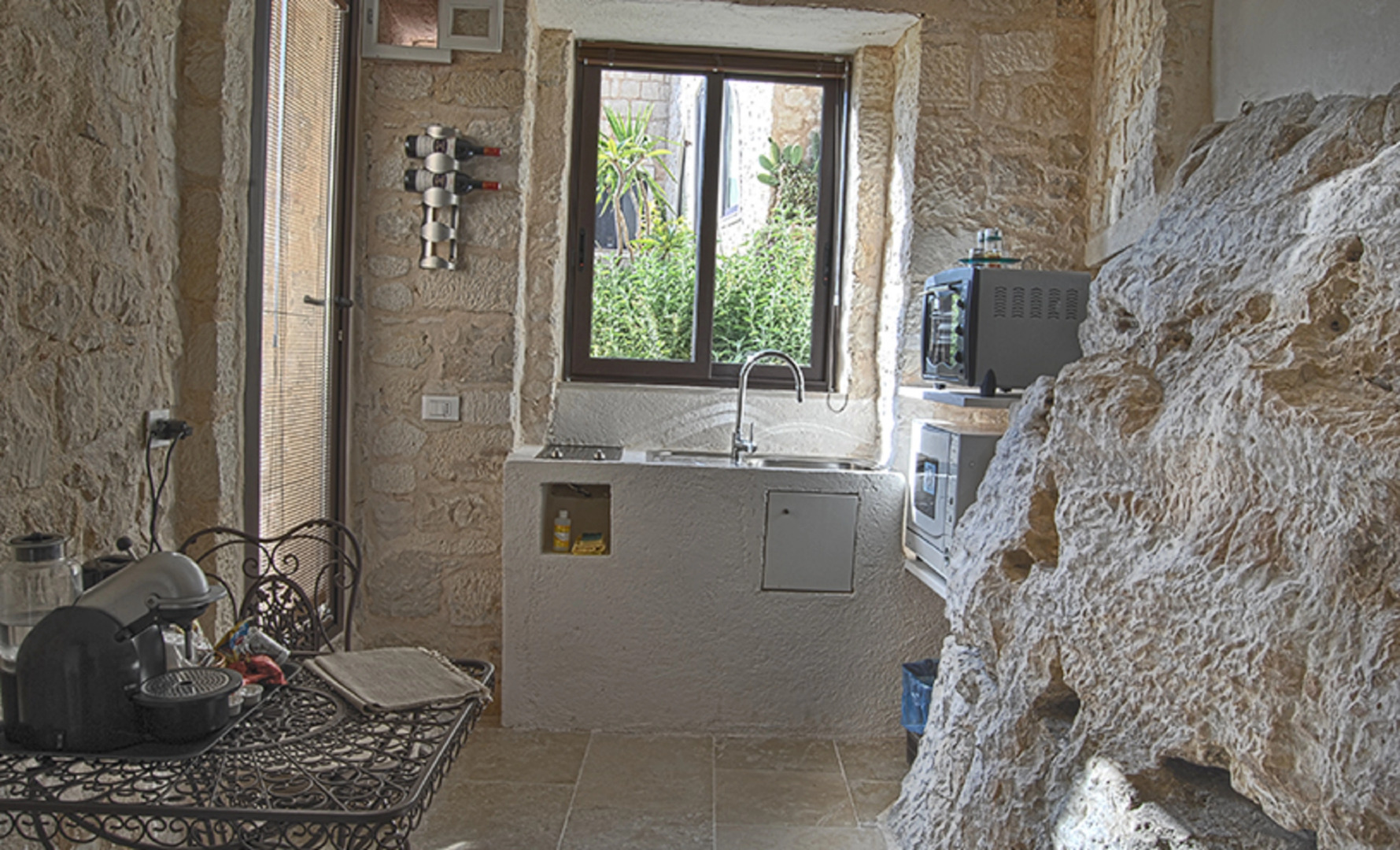 Boutique Hotel Borgo Hedone