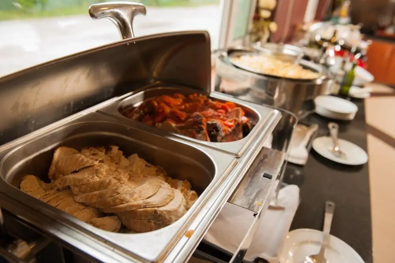 Diego Almagro Lomas Verdes