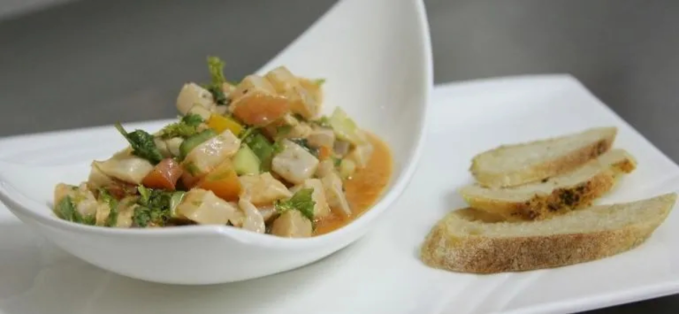 The Star Villa Hotel