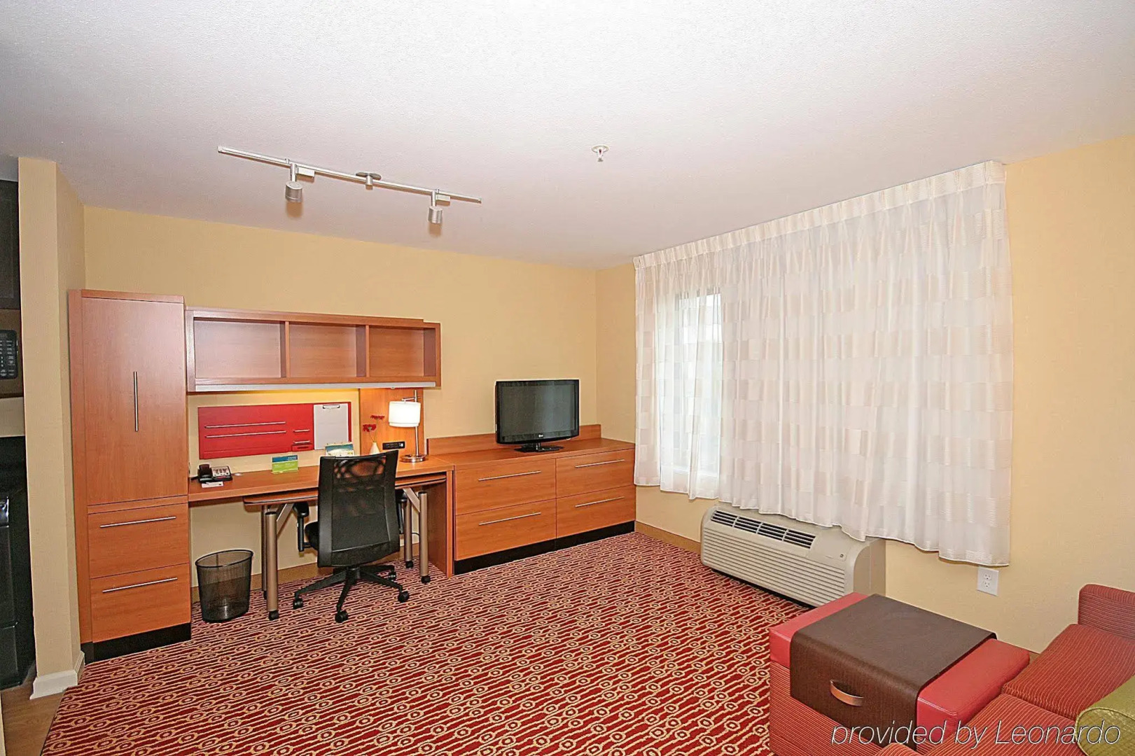 Towneplace Suites by Marriott Aiken Whiskey Road