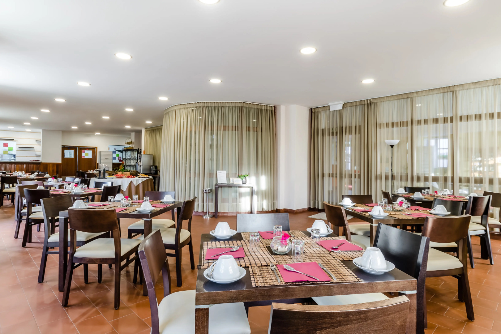 Отель WOT Sarrazola Soul