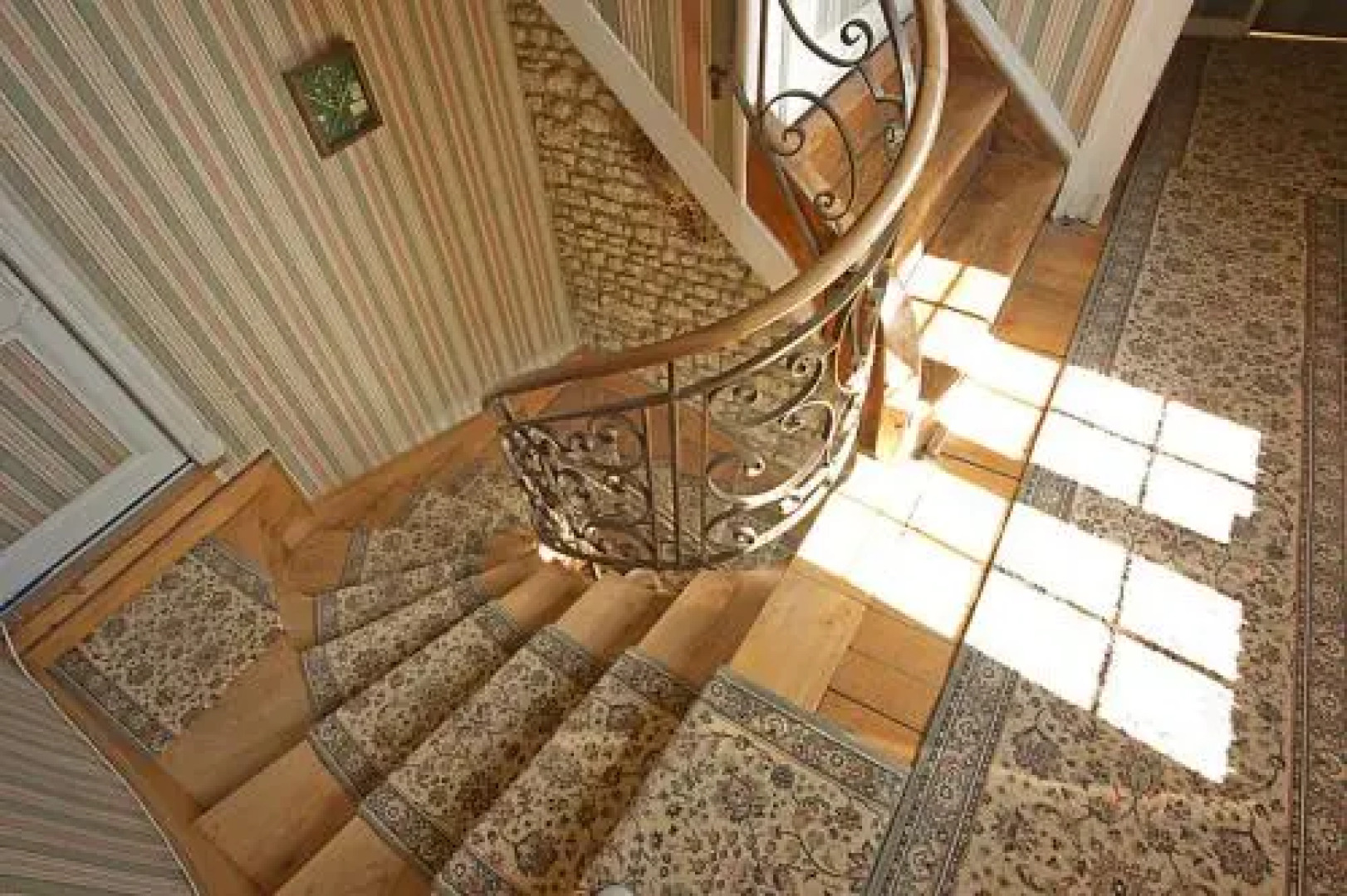 Domaine Saint-Hilaire