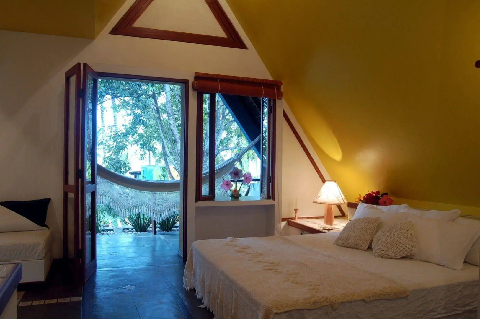 Hotel Pousada Pitinga