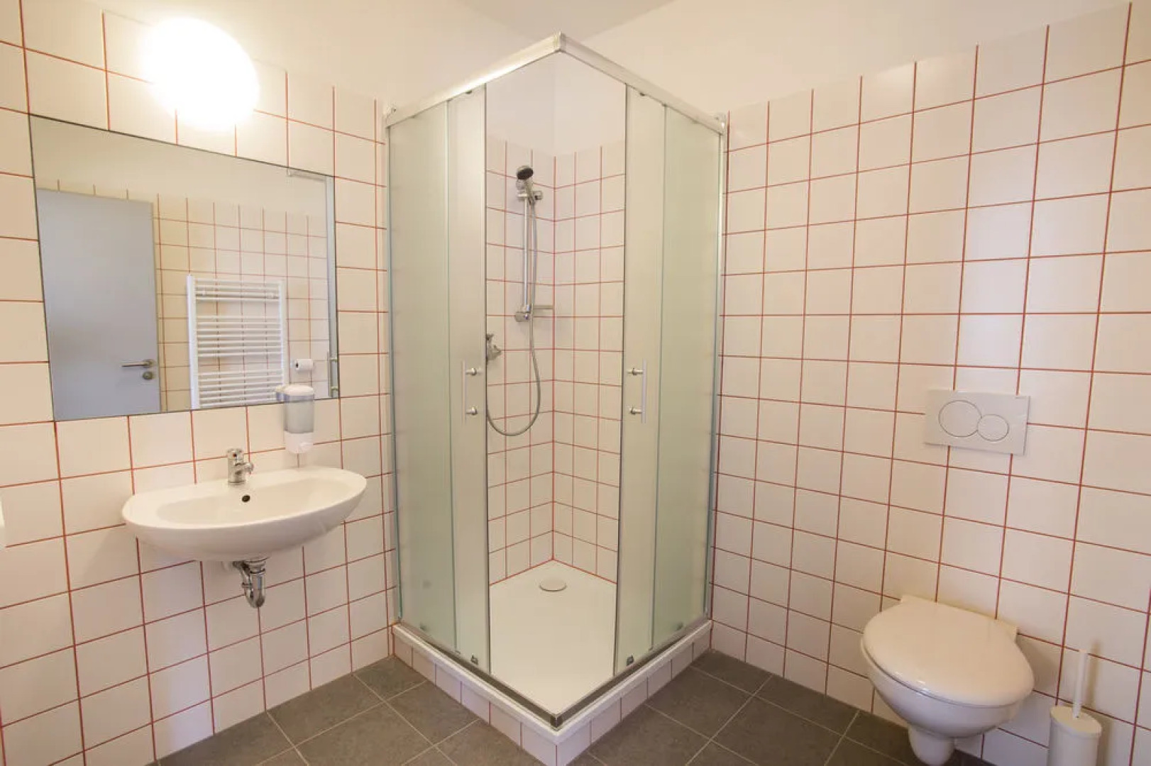 Hotel U Zlatého kohouta