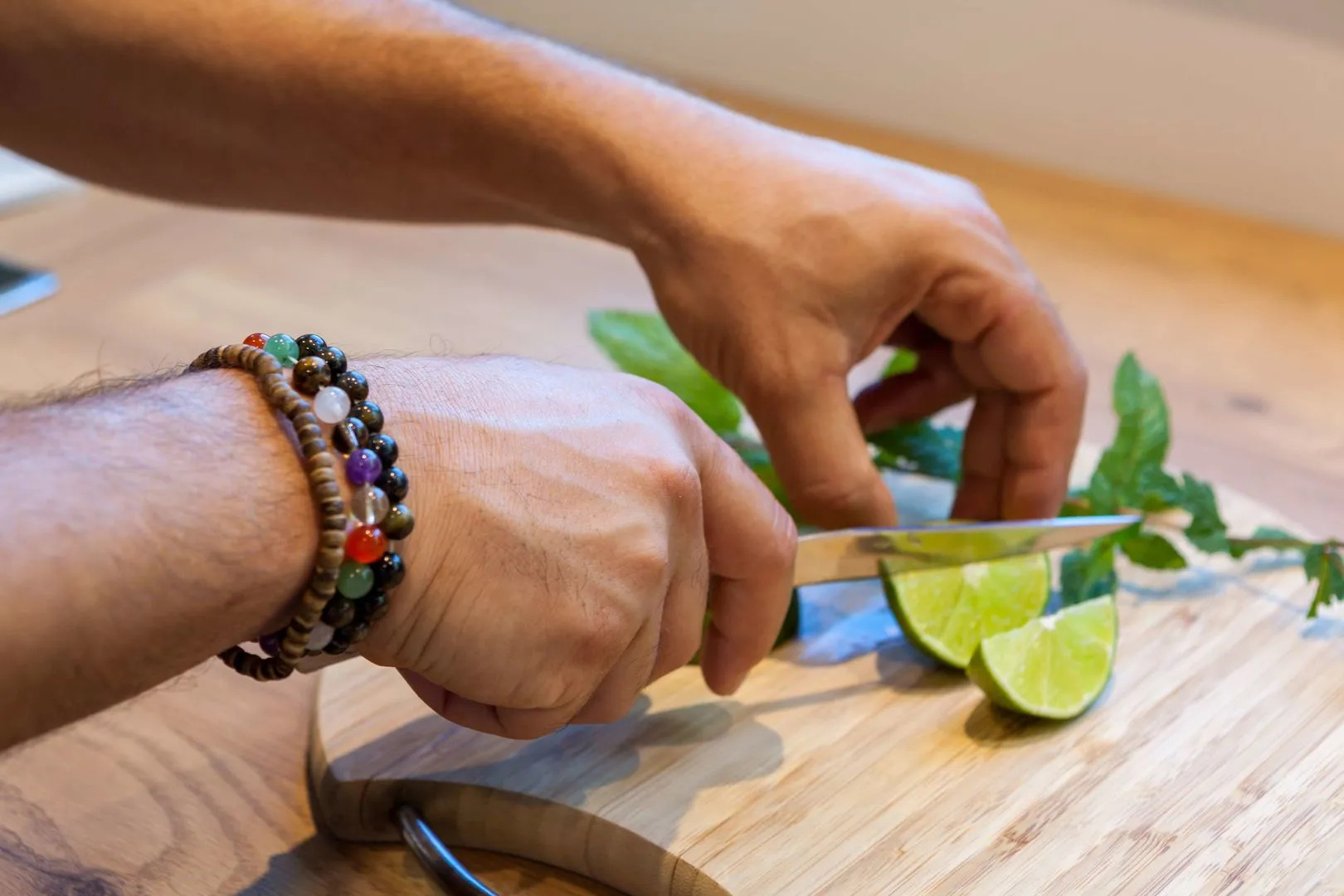 The Originals City, Hôtel Le Lodge