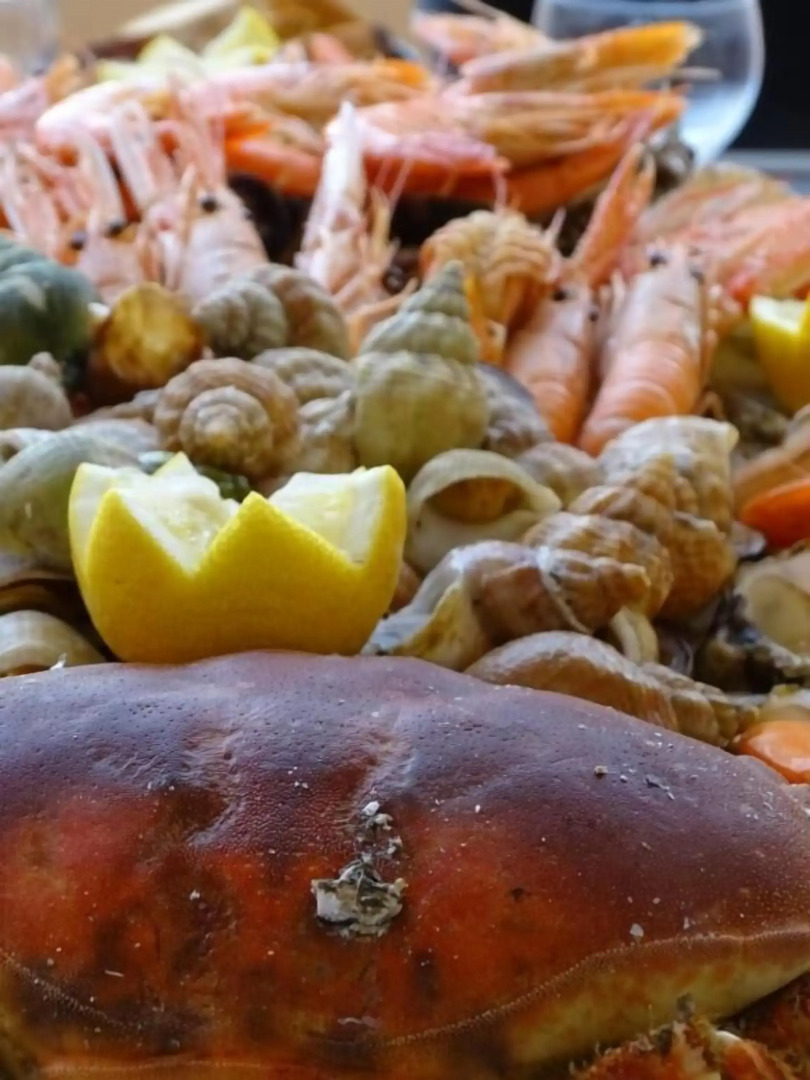 Les Rives du Lac - INH 31277