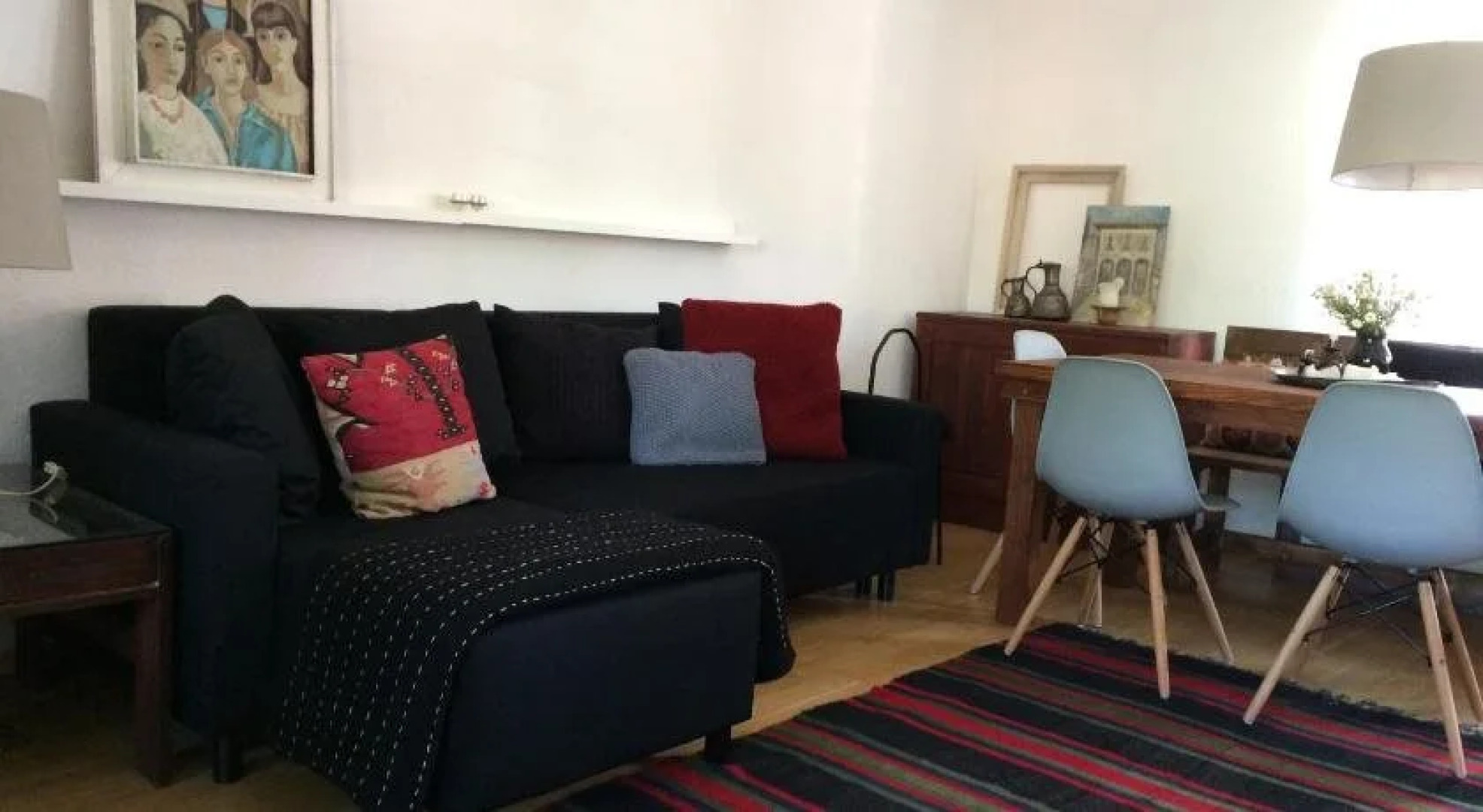 Darina Bed & Breakfast