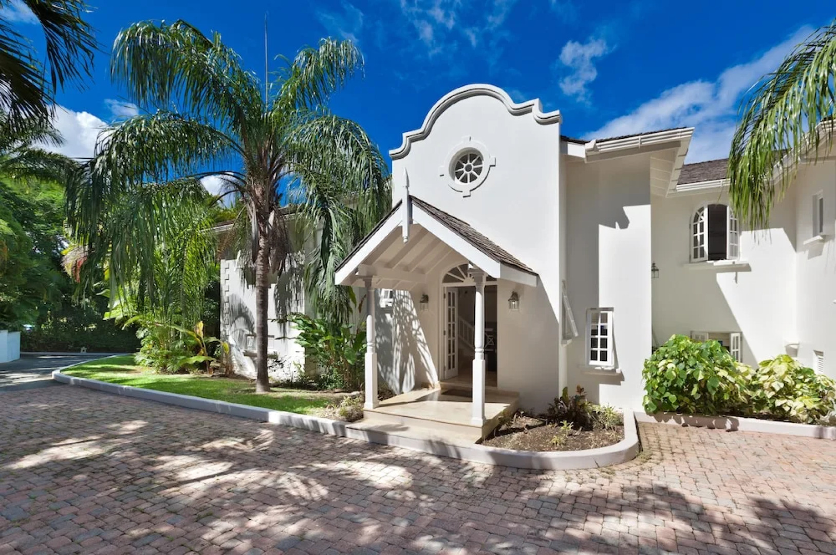 Moon Dance by Altman