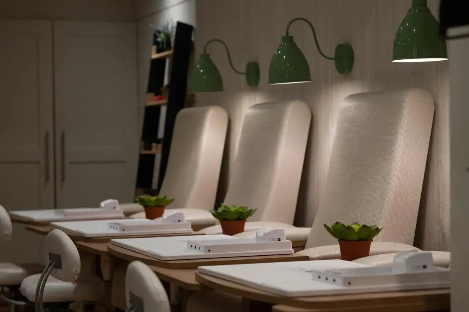 Solent Hotel and Spa