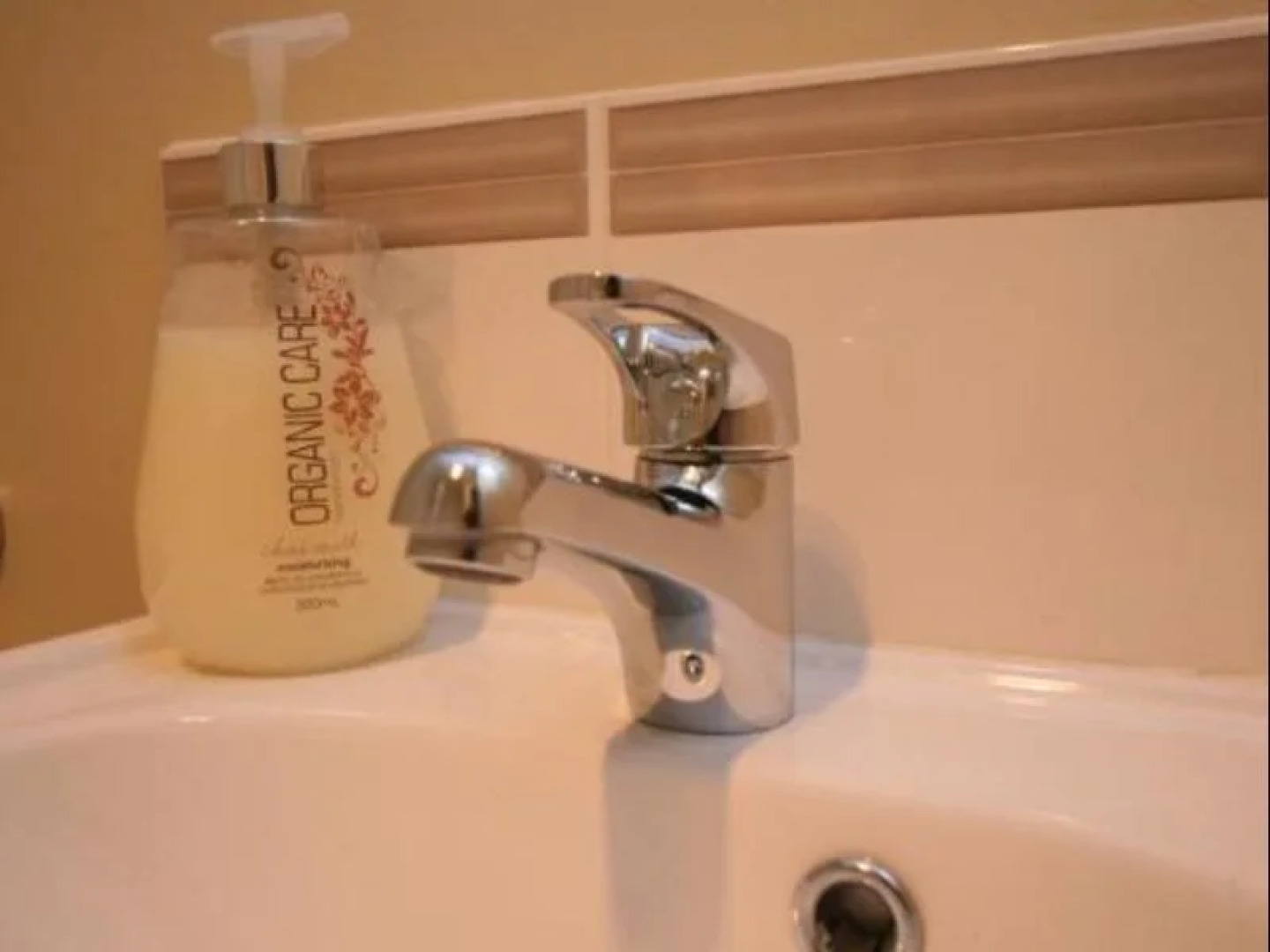 Aggie's Bed & Breakfast